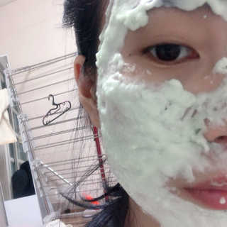지국님이 올린 리뷰 사진 1