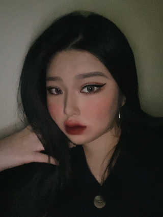 noname님이 올린 리뷰 사진 3