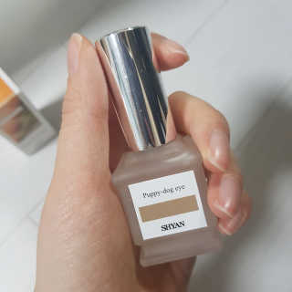 응디니님이 올린 리뷰 사진 3