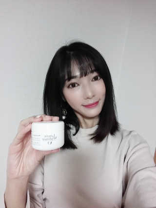 HBs님이 올린 리뷰 사진 2