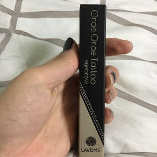 야옹님이 올린 리뷰 사진 1