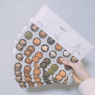 DANIs님이 올린 리뷰 사진 2