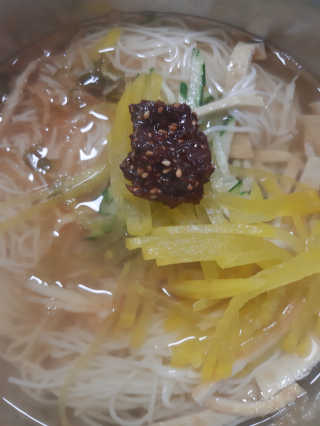 꿍님이 올린 리뷰 사진 3