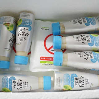 샛별맘님이 올린 리뷰 사진 1