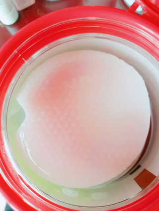 o7902o님이 올린 리뷰 사진 4