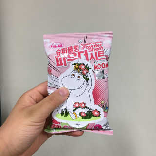 해치님이 올린 리뷰 사진 2
