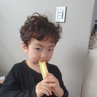 톰티님이 올린 리뷰 사진 2