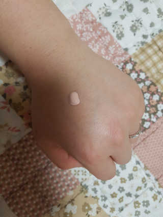 Luvmiya님이 올린 리뷰 사진 3