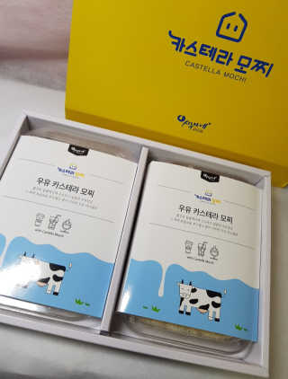 kykyyam님이 올린 리뷰 사진 4
