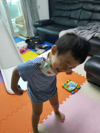 스윗수인님이 올린 리뷰 사진 3