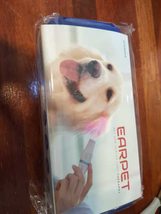 꾸꾸엄마님이 올린 리뷰 사진 3