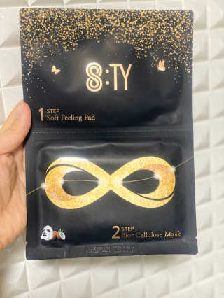 지뽕85님이 올린 리뷰 사진 3