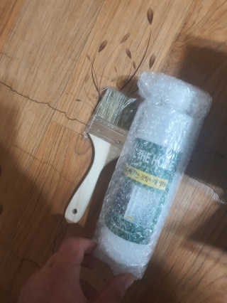 공팔리터님이 올린 리뷰 사진 1