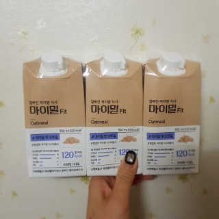 단비k님이 올린 리뷰 사진 1