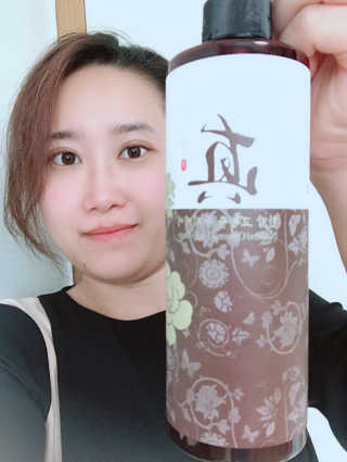 뮤직러브203님이 올린 리뷰 사진 2