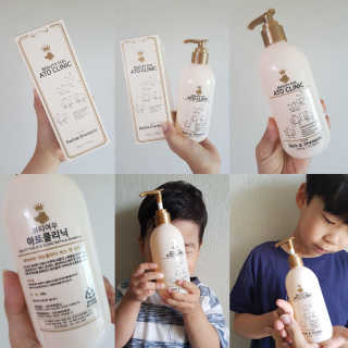 발랄써냐님이 올린 리뷰 사진 1