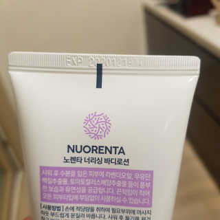 짤랑이님이 올린 리뷰 사진 3