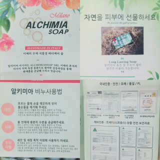 쁑쁑💕님이 올린 리뷰 사진 4