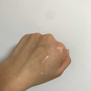 정미경님이 올린 리뷰 사진 3