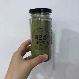 깡유2님이 올린 리뷰 사진 2