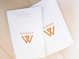 꽃핑님이 올린 리뷰 사진 2