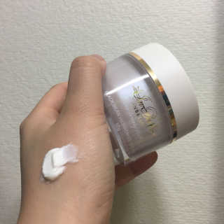 쯔님이 올린 리뷰 사진 1