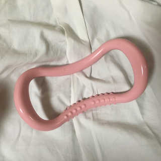 타닥님이 올린 리뷰 사진 1