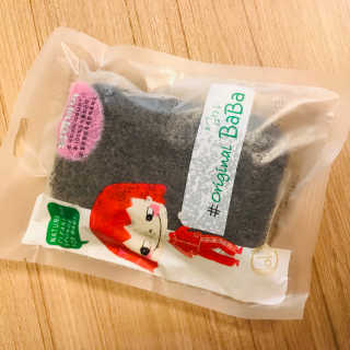 코코블리님이 올린 리뷰 사진 2