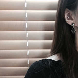 델리비쥬님이 올린 리뷰 사진 1