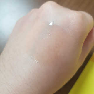 먹스타님이 올린 리뷰 사진 4