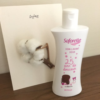 젤리핑크님이 올린 리뷰 사진 2