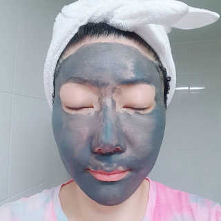 씬데렐라님이 올린 리뷰 사진 3