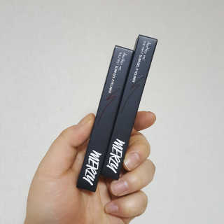 RnRnRkRk님이 올린 리뷰 사진 1
