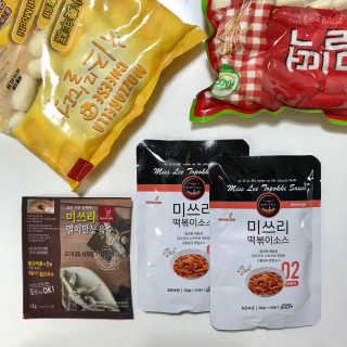 모어홈님이 올린 리뷰 사진 2