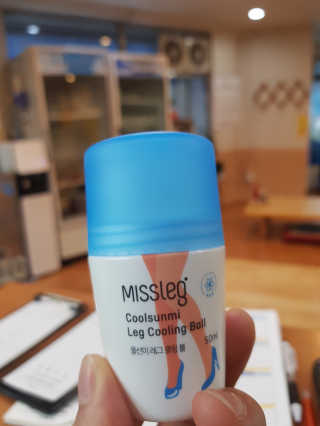 로롸님이 올린 리뷰 사진 2