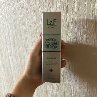 나린S2님이 올린 리뷰 사진 1