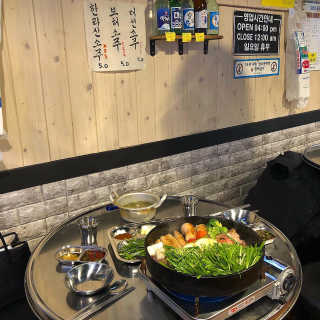 지닌지님이 올린 리뷰 사진 4