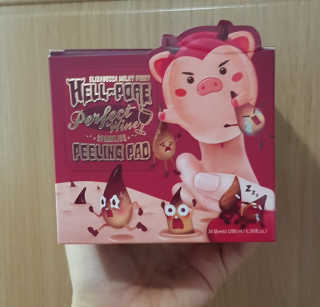 얼짱님이 올린 리뷰 사진 2