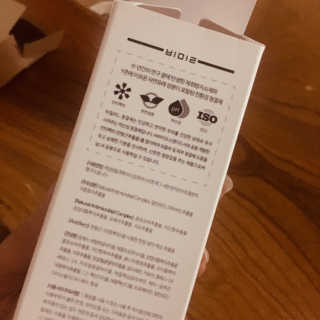 배혤님이 올린 리뷰 사진 4