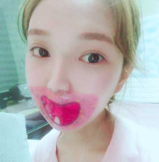 댜으닛님이 올린 리뷰 사진 2