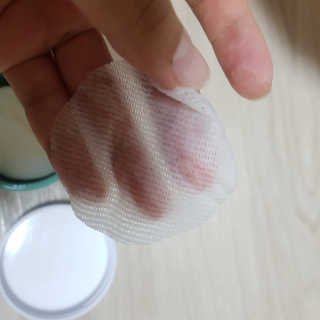 톰니님이 올린 리뷰 사진 3