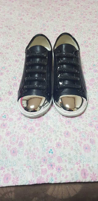 SSY님이 올린 리뷰 사진 2