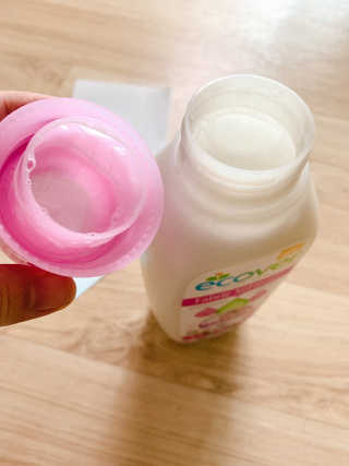 로와님이 올린 리뷰 사진 2