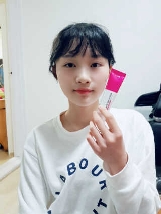 지니야님이 올린 리뷰 사진 1
