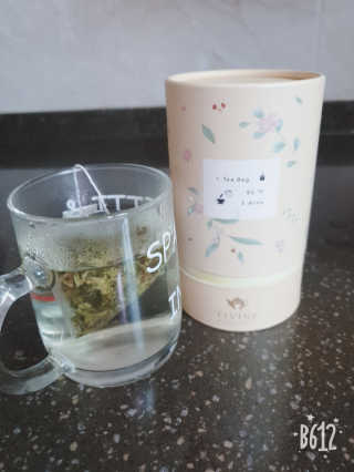 YesicaKim님이 올린 리뷰 사진 1