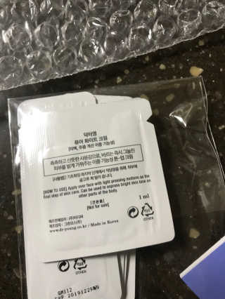 강수경님이 올린 리뷰 사진 4