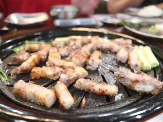 hana6522님이 올린 리뷰 사진 1