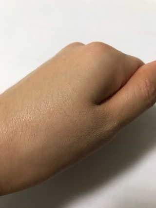 mintblue님이 올린 리뷰 사진 3