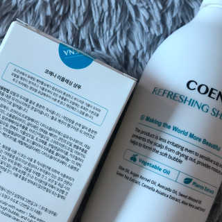 셀러브리티님이 올린 리뷰 사진 2