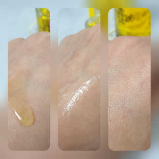 멋부리는녀자님이 올린 리뷰 사진 3